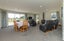 97 Pareora River Road, Timaru - Carousel 4