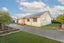 61 Veitches Road, Casebrook, Christchurch - Carousel 1
