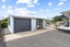 304B Sylvia Road, Whangamata, Whangamata - Carousel 9