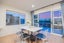 1 Justin Place, Te Atatu Peninsula, Auckland - Carousel 12