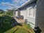 19 Pohutukawa Drive, Tokoroa, Tokoroa - Carousel 1
