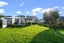 41 Galway Street, Grasmere, Invercargill - Carousel 15