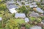 26 Joyce Crescent, Ilam, Christchurch - Carousel 27