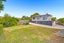 63 Poplar Avenue, Raumati South, Paraparaumu - Carousel 21