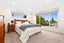 68 St Andrews Terrace, St Andrews, Hamilton - Carousel 9