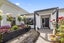 38 South Street, Kensington, Timaru - Carousel 28