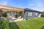 29 Pakanga Grove, Pyes Pa, Tauranga - Carousel 3