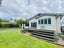 19 Raetihi Crescent, Mount Albert, Auckland - Carousel 1