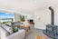 25 Zephyr Terrace, Governors Bay, Lyttelton - Carousel 6