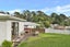 75 Hampshire Street, Cannons Creek, Porirua - Carousel 6