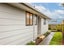 2/28 Neill Street, Hornby, Christchurch - Carousel 12