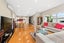 4 Kings Road, Mount Roskill, Auckland - Carousel 4