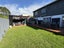 24 Springtime Crescent, Stanmore Bay, Whangaparaoa - Carousel 8
