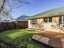 11A Meadow Street, Papanui, Christchurch - Carousel 11