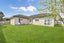 12 Ridgefield Lane, East Tamaki Heights, Manukau City, Auckland - Carousel 19