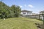 18 Admiral Beatty Avenue, Mount Roskill, Auckland - Carousel 16