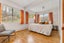 53 Southern Cross Road, Kohimarama, Auckland - Carousel 5