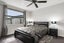 273 Lakes Boulevard, Pyes Pa, Tauranga - Carousel 14