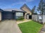 161 Hastings Street East, Waltham, Christchurch - Carousel 1
