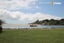 72 Bernera Street, Karitane, Waikouaiti - Carousel 32