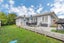 15 McDougall Street, Manurewa East, Auckland - Carousel 1