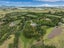 70B Thompson Road, Waiotahe, Opotiki - Carousel 6