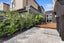 9 Te Aparangi Road, Papakura, Papakura - Carousel 13
