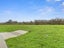60 Eccles Avenue, Te Kauwhata, Te Kauwhata - Carousel 8
