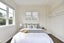 27 Bounty Street, Bryndwr, Christchurch - Carousel 14