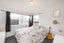 186 Milson Line, Milson, Palmerston North - Carousel 11
