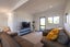 14 Giles Road, Ostend, Waiheke Island - Carousel 33