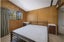 34 Thornton Street, Mairehau, Christchurch - Carousel 7