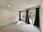 182 Woodlands Park Road, Titirangi, Auckland - Carousel 19