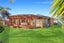 7 Duntrune Road, Flat Bush, Auckland - Carousel 4