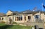 201 Weston-Ngapara Road, Weston, Waitaki, Otago - Carousel 3