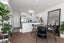 5B/28 Stanwell Street, Parnell, Auckland - Carousel 6