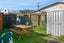 3 John Street, Tauhara, Taupo - Carousel 13