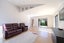 93 Halifax Street East, The Wood, Nelson - Carousel 3