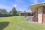 31 Suffolk Street, Hampstead, Ashburton - Carousel 46
