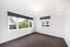 7 Stirling Crescent, Hokowhitu, Palmerston North - Carousel 8