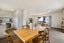420 Whangaparaoa Road, Stanmore Bay, Whangaparaoa - Carousel 25