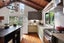 109 Bethells Road, Waitākere, Auckland - Carousel 9