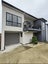 201C New Windsor Road, New Windsor, Auckland - Carousel 1