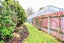 237 King Street, Temuka - Carousel 30
