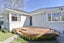 1/63 Cavendish Road, Casebrook, Christchurch - Carousel 21