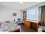18 Nelson Street, East Gore, Gore - Carousel 8