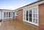 46 Bruce Avenue, Glenview, Hamilton - Carousel 14