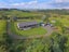 10 Mcmurdo Road, Helensville - Carousel 56