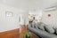 46B Wingate Street, Avondale, Auckland - Carousel 9