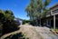 137A South Bay Parade, South Bay, Kaikoura - Carousel 34